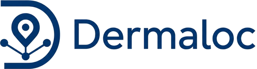 Dermaloc