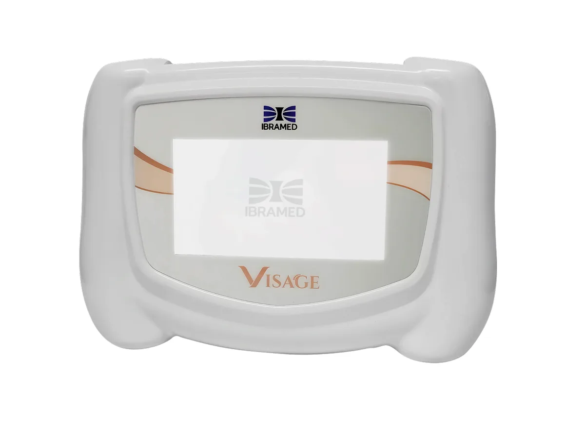 Visage Ibramed HIFU